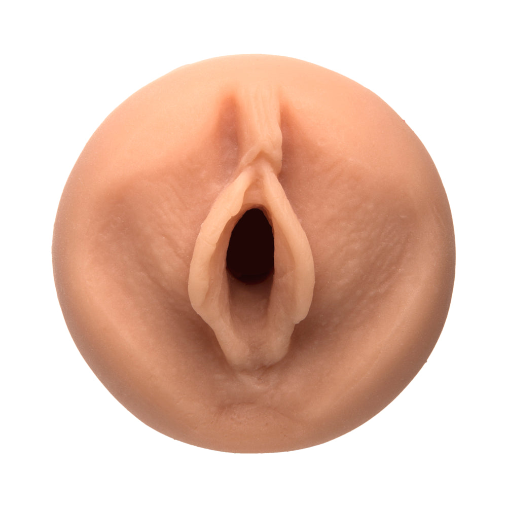 5200_05_BU3_png_1000x1000_4c6df59d-b95d-4bb1-ad62-a9b681be7f22.jpg