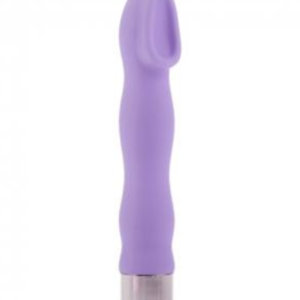Clitoral Hummer with 10-Functions