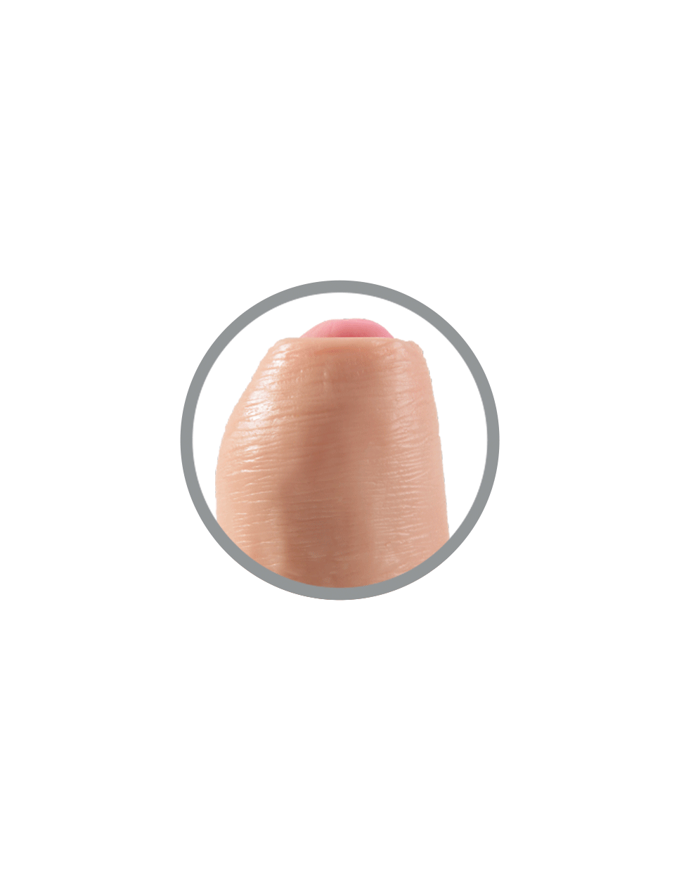 LENTICULAR-FLESH.gif
