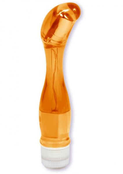Lucid_Dream_14_G-Spot_Vibrator_by_Doc_Johnson_coral.jpg