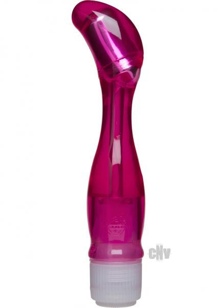 Lucid_Dream_14_G-Spot_Vibrator_by_Doc_Johnson_pink.jpg