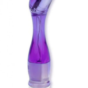 Lucid Dream G-Spot Vibrator