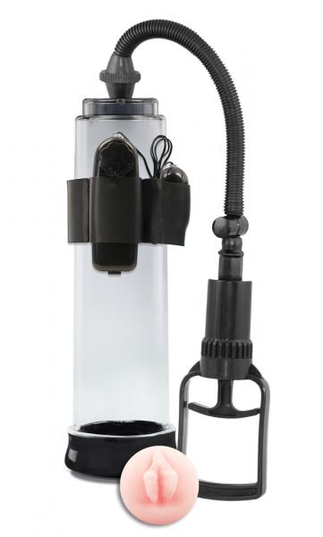 Performance_-_VX4_-_Male_Enhancement_Pump_System_by_Blush_Novelties_2.jpg