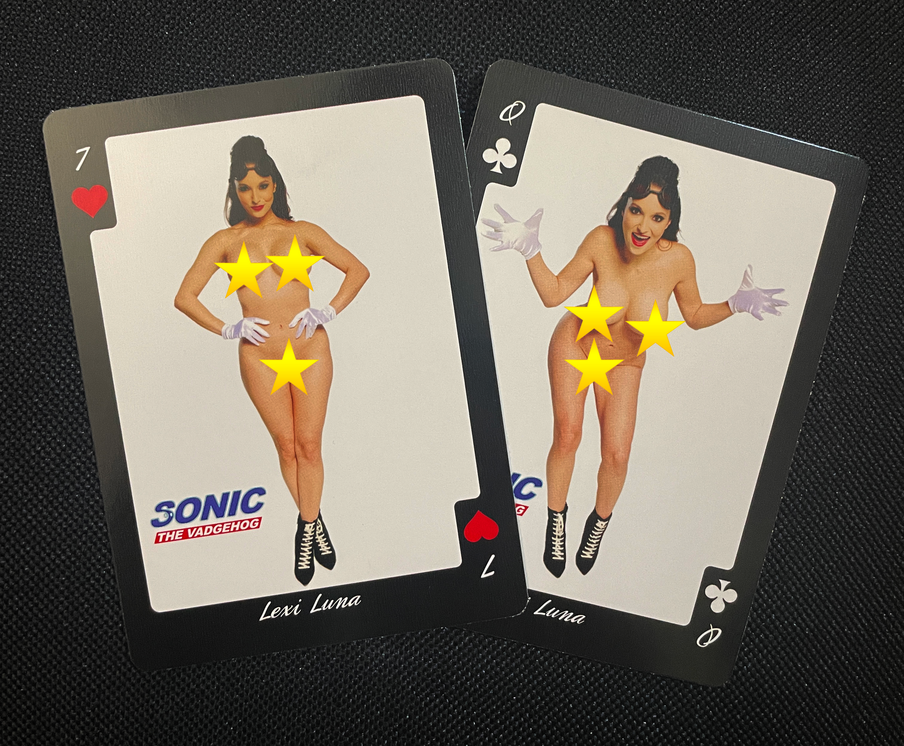 Pornstarcards2.png