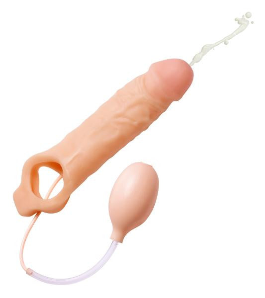 Realistic_Ejaculating_Cock_Sheath_1.jpg