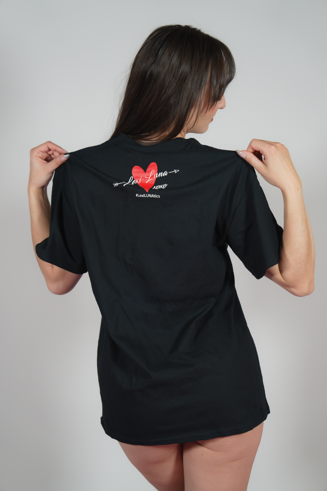 Shirts_4.png