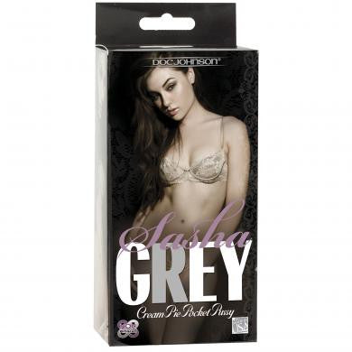 sasha-grey-pockey-pussy.jpg