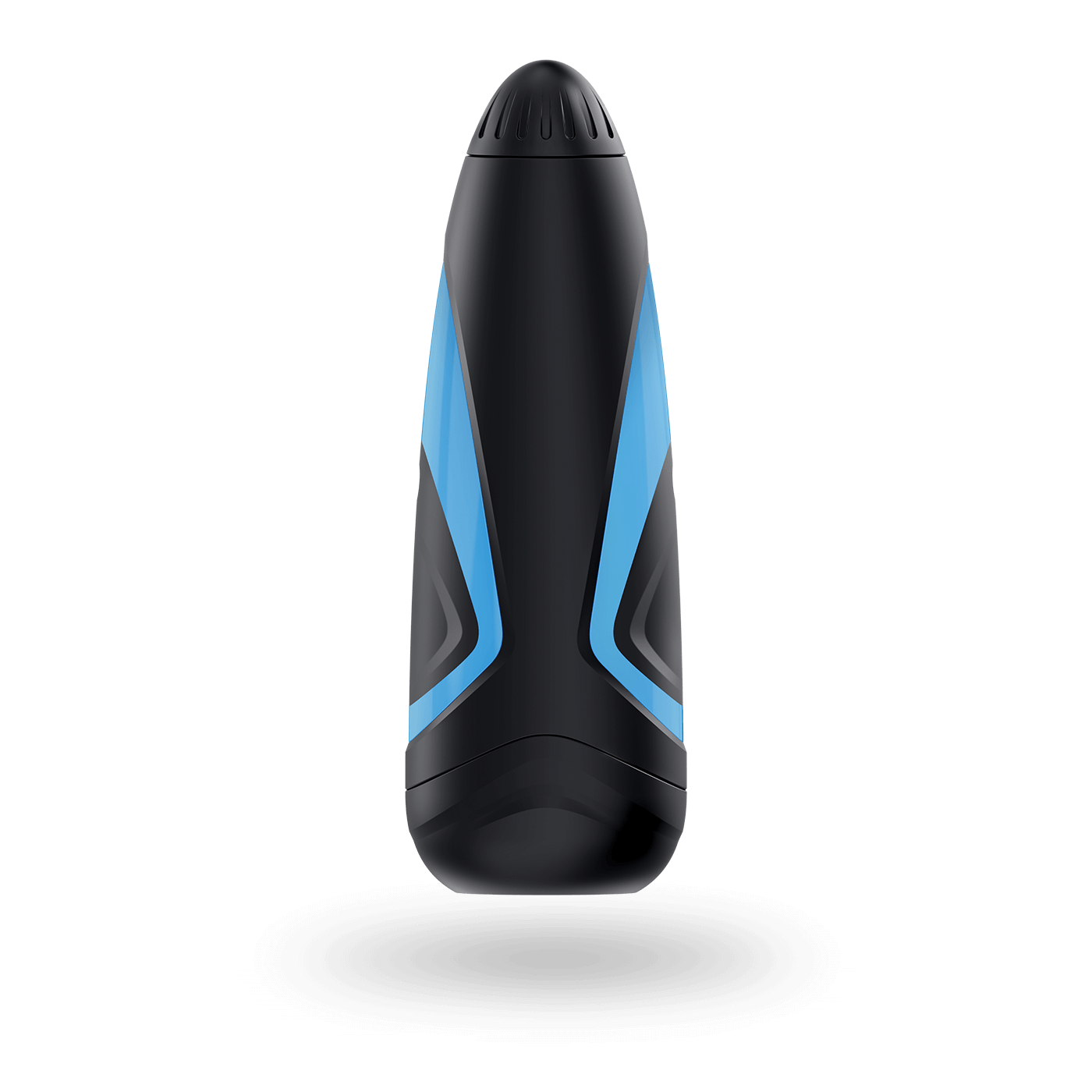 satisfyer-men_3_1280x1280_2x_c18d79f2-a290-4633-b96b-4100dd5e66d1.png